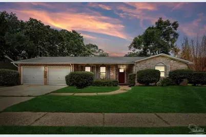 323 Petherton Pl, Pensacola, FL 32506 - Photo 1