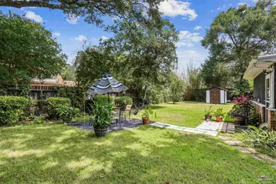 323 Petherton Pl, Pensacola, FL 32506 - Photo 27