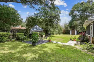 323 Petherton Pl, Pensacola, FL 32506 - Photo 27