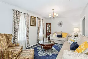 323 Petherton Pl, Pensacola, FL 32506 - Photo 5