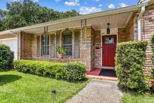 323 Petherton Pl, Pensacola, FL 32506 - Photo 3