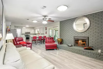 323 Petherton Pl, Pensacola, FL 32506 - Photo 9