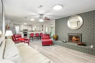 323 Petherton Pl, Pensacola, FL 32506 - Photo 9