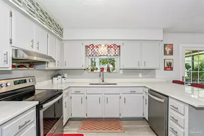 323 Petherton Pl, Pensacola, FL 32506 - Photo 13