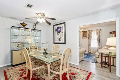 323 Petherton Pl, Pensacola, FL 32506 - Photo 7