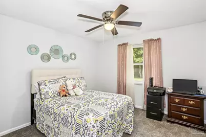 323 Petherton Pl, Pensacola, FL 32506 - Photo 19