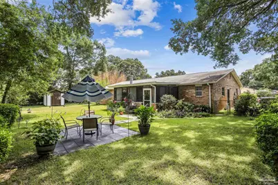 323 Petherton Pl, Pensacola, FL 32506 - Photo 25