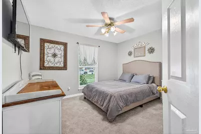 3668 Berrypatch Ln., Pace, FL 32571 - Photo 43