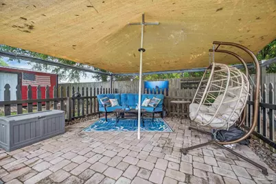 3668 Berrypatch Ln., Pace, FL 32571 - Photo 53