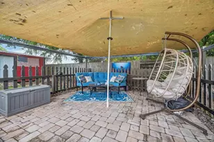 3668 Berrypatch Ln, Pace, FL 32571 - Photo 53