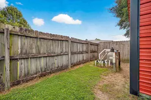 3668 Berrypatch Ln, Pace, FL 32571 - Photo 57