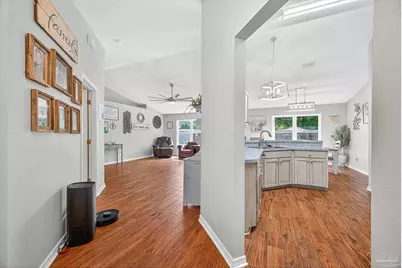 3668 Berrypatch Ln., Pace, FL 32571 - Photo 15