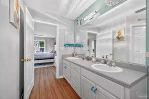 3668 Berrypatch Ln, Pace, FL 32571 - Photo 27