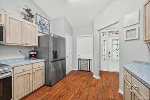 3668 Berrypatch Ln, Pace, FL 32571 - Photo 17