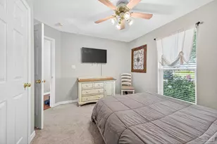 3668 Berrypatch Ln, Pace, FL 32571 - Photo 41