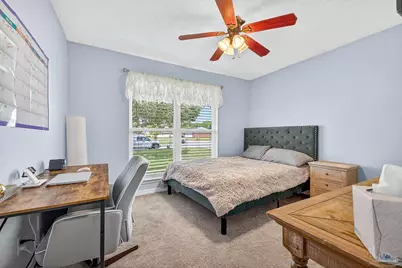 3668 Berrypatch Ln., Pace, FL 32571 - Photo 33