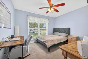 3668 Berrypatch Ln, Pace, FL 32571 - Photo 33