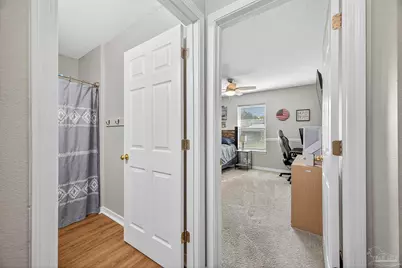 3668 Berrypatch Ln., Pace, FL 32571 - Photo 37