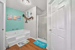 3668 Berrypatch Ln, Pace, FL 32571 - Photo 23