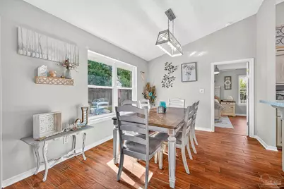 3668 Berrypatch Ln., Pace, FL 32571 - Photo 9