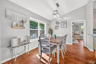 3668 Berrypatch Ln, Pace, FL 32571 - Photo 9