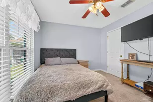 3668 Berrypatch Ln, Pace, FL 32571 - Photo 35