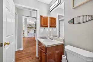 3668 Berrypatch Ln, Pace, FL 32571 - Photo 31