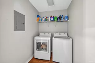 3668 Berrypatch Ln, Pace, FL 32571 - Photo 45