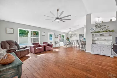 3668 Berrypatch Ln., Pace, FL 32571 - Photo 7