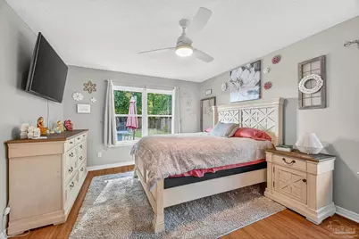 3668 Berrypatch Ln., Pace, FL 32571 - Photo 21