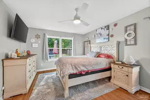 3668 Berrypatch Ln, Pace, FL 32571 - Photo 21