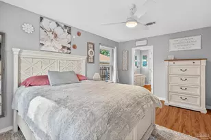 3668 Berrypatch Ln, Pace, FL 32571 - Photo 19