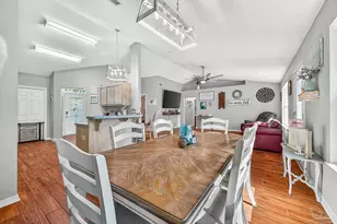 3668 Berrypatch Ln, Pace, FL 32571 - Photo 11