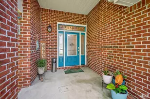 3668 Berrypatch Ln, Pace, FL 32571 - Photo 5