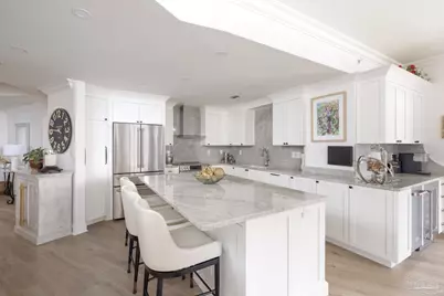 1 Portofino Dr #504, Pensacola Beach, FL 32561 - Photo 9