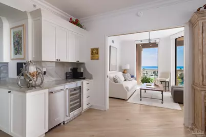 1 Portofino Dr #504, Pensacola Beach, FL 32561 - Photo 7