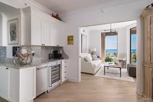 1 Portofino Dr, Pensacola Beach, FL 32561 - Photo 7