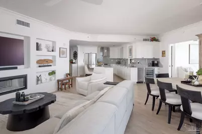 1 Portofino Dr #504, Pensacola Beach, FL 32561 - Photo 15