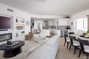 1 Portofino Dr, Pensacola Beach, FL 32561 - Photo 15