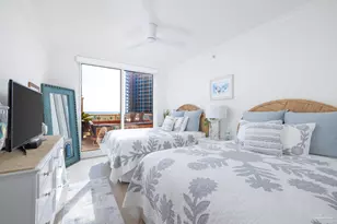 1 Portofino Dr, Pensacola Beach, FL 32561 - Photo 19