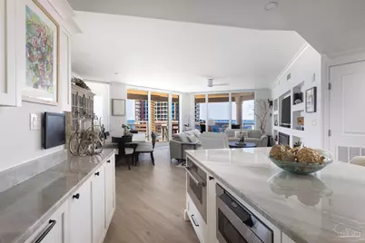 1 Portofino Dr #504, Pensacola Beach, FL 32561 - Photo 5