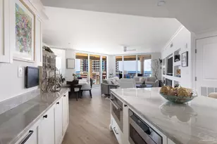 1 Portofino Dr, Pensacola Beach, FL 32561 - Photo 5