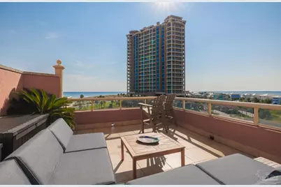 1 Portofino Dr #504, Pensacola Beach, FL 32561 - Photo 23