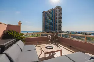 1 Portofino Dr, Pensacola Beach, FL 32561 - Photo 23