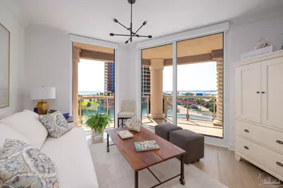 1 Portofino Dr #504, Pensacola Beach, FL 32561 - Photo 25