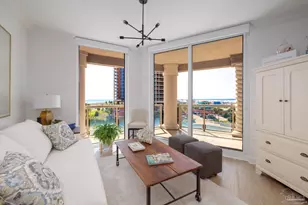 1 Portofino Dr, Pensacola Beach, FL 32561 - Photo 25