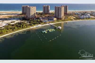 1 Portofino Dr #504, Pensacola Beach, FL 32561 - Photo 31