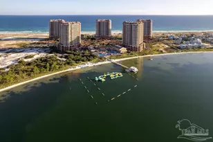 1 Portofino Dr, Pensacola Beach, FL 32561 - Photo 31