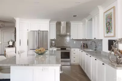 1 Portofino Dr #504, Pensacola Beach, FL 32561 - Photo 17