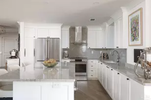 1 Portofino Dr, Pensacola Beach, FL 32561 - Photo 17